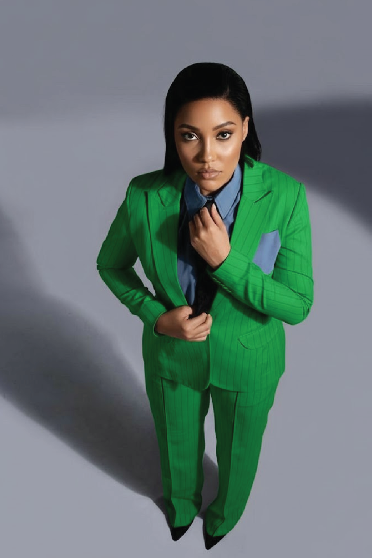 studio photoshoot-01