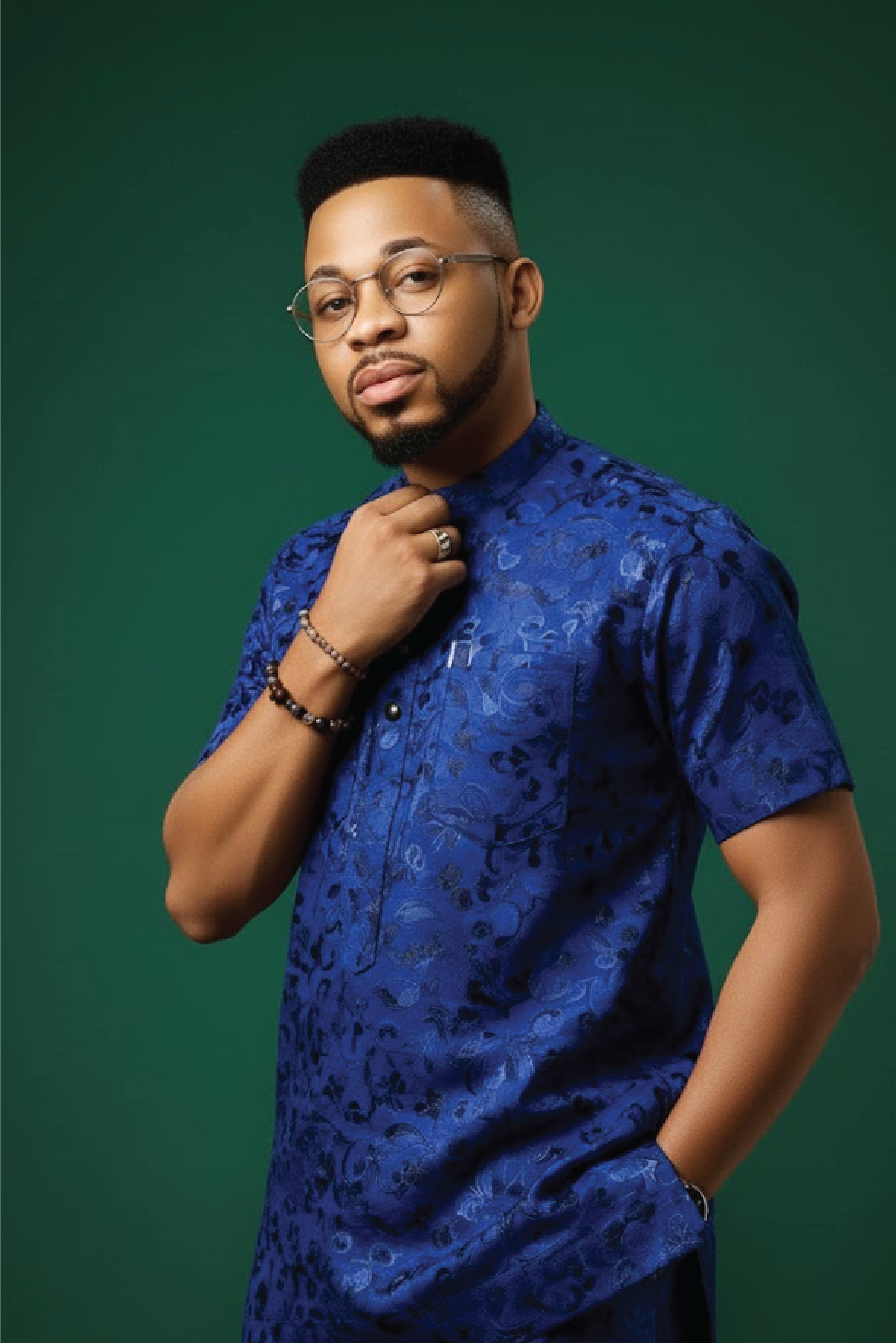 studio photoshoot-02