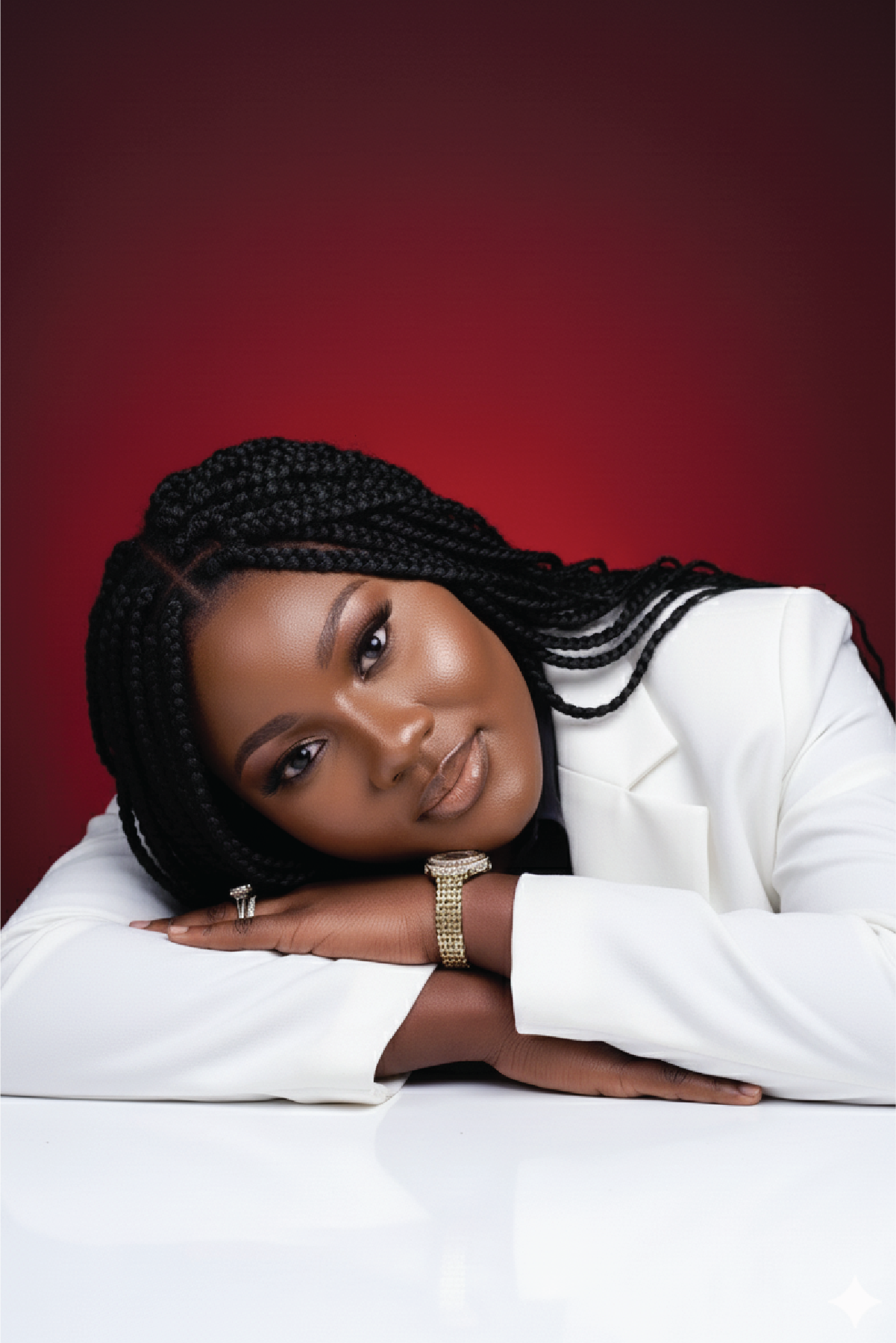 studio photoshoot-03