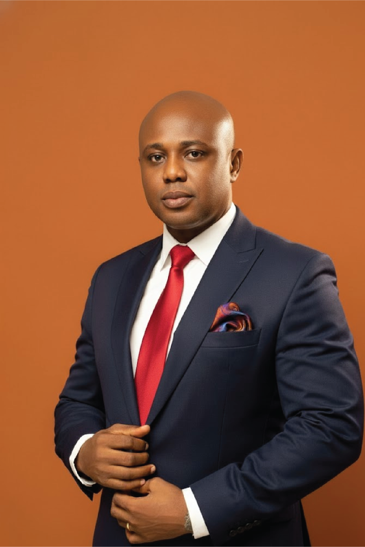 studio photoshoot-04