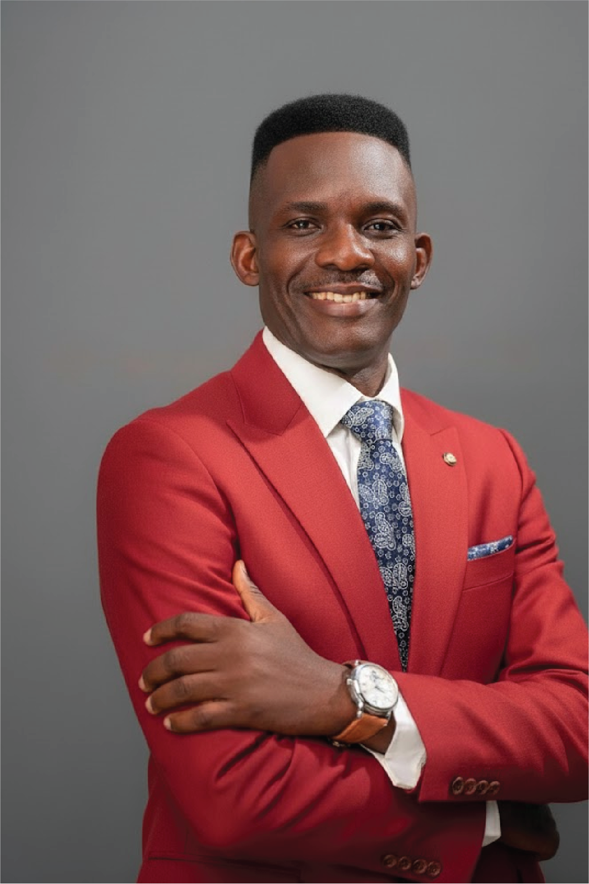 studio photoshoot-05