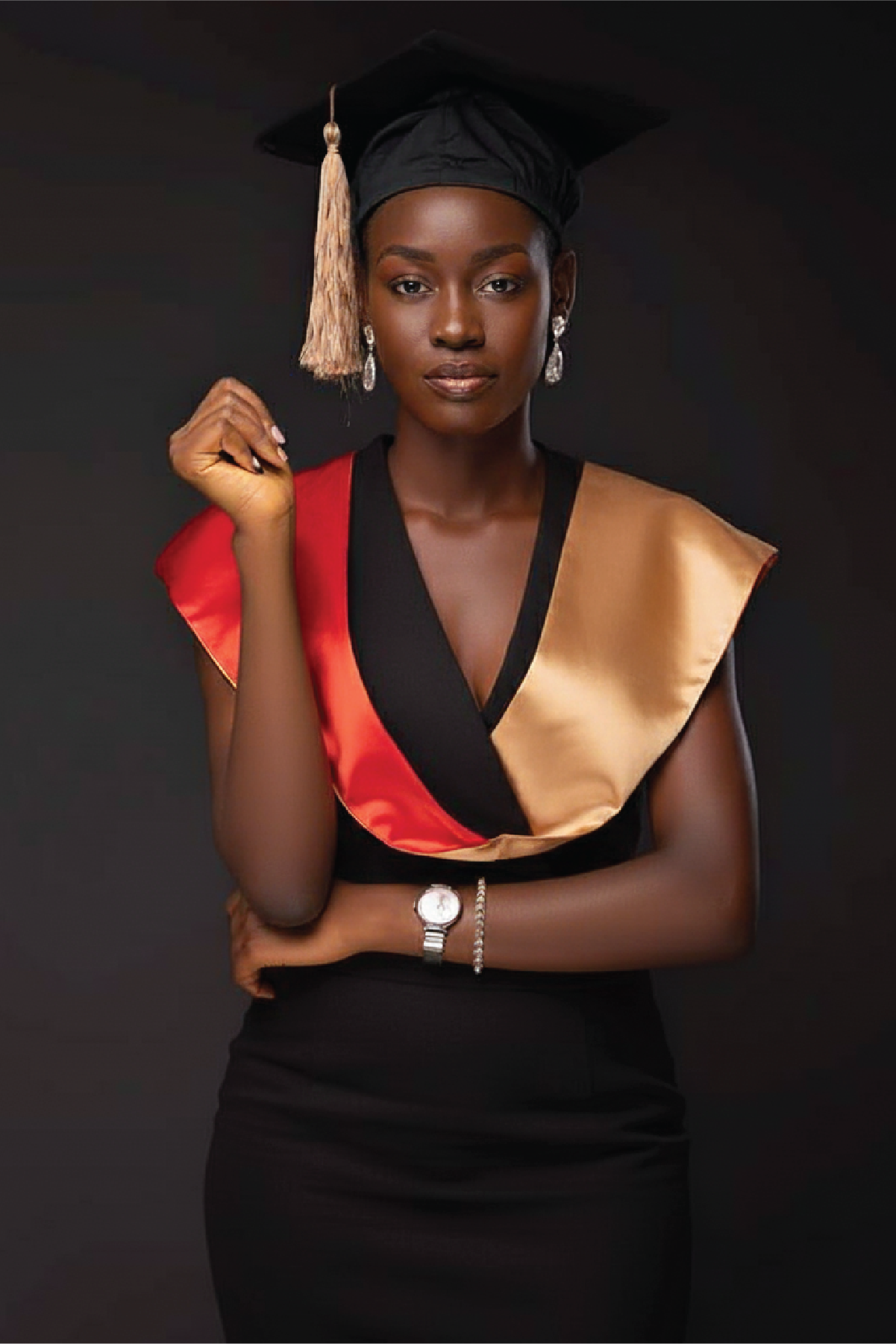 studio photoshoot-06