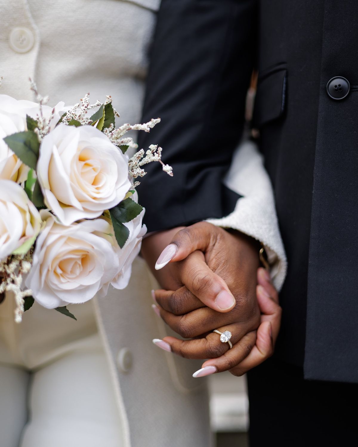 wedding ring 2
